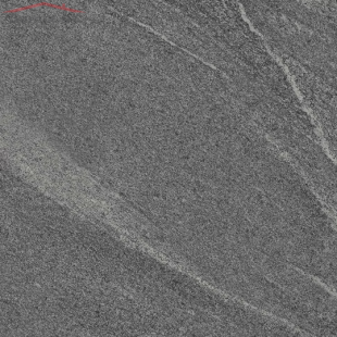 Керамогранит Kerama Marazzi Бореале серый темный арт. SG935000N (30х30х0,8)